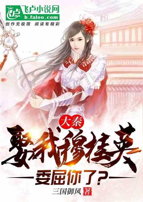 发现冷知识 | 电脑的双核、四核是什么意思?分享平台